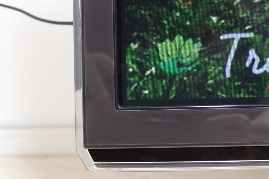 Panasonic TH-P50GT5 プラズマテレビ 50インチ VIERA