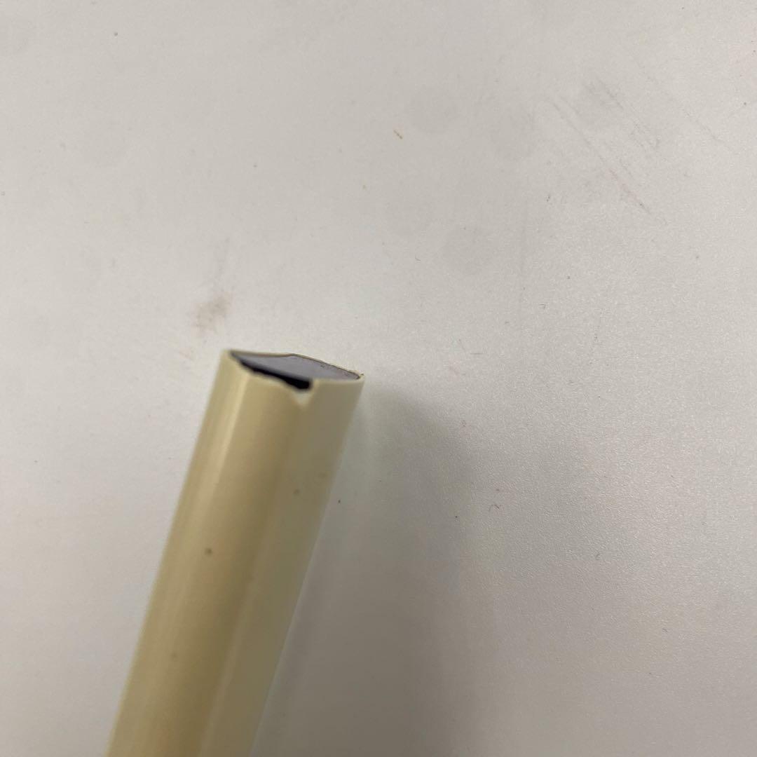 リモコン付 動作確認済 dyson 加湿器 MF01 ダイソン 扇風機