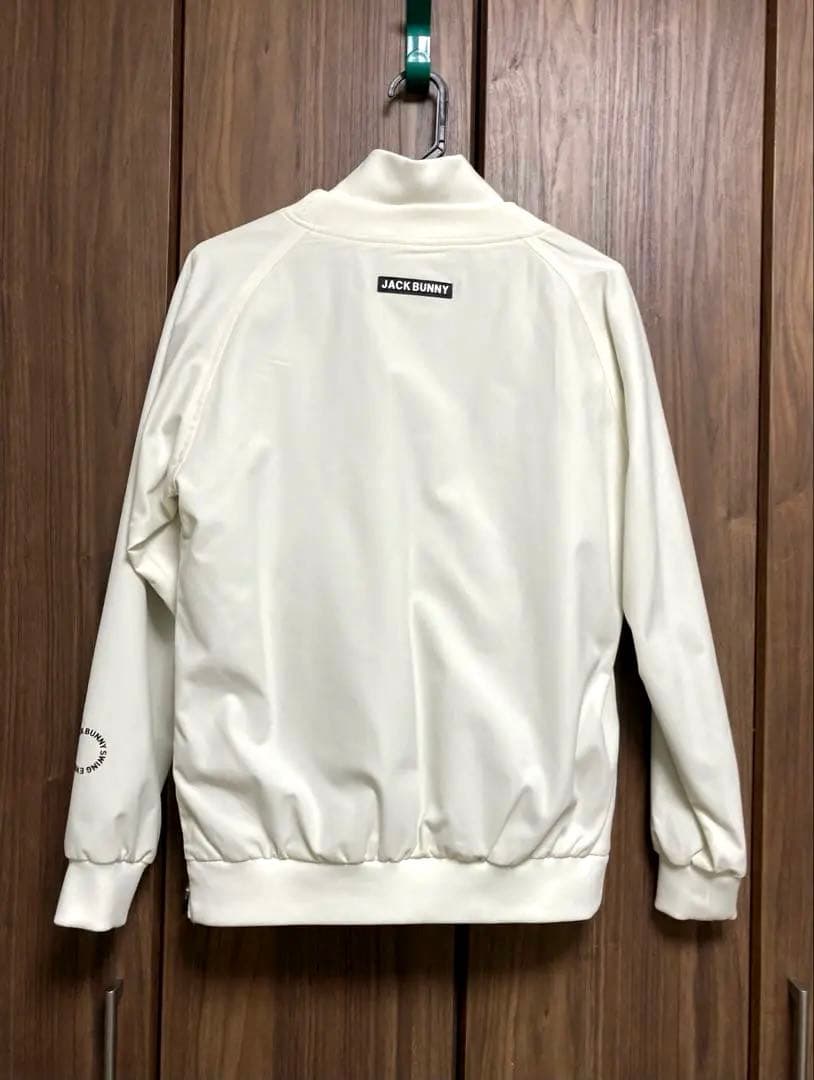 JACK BUNNY ジャックバニー レディース　蓄熱 ツインスニード