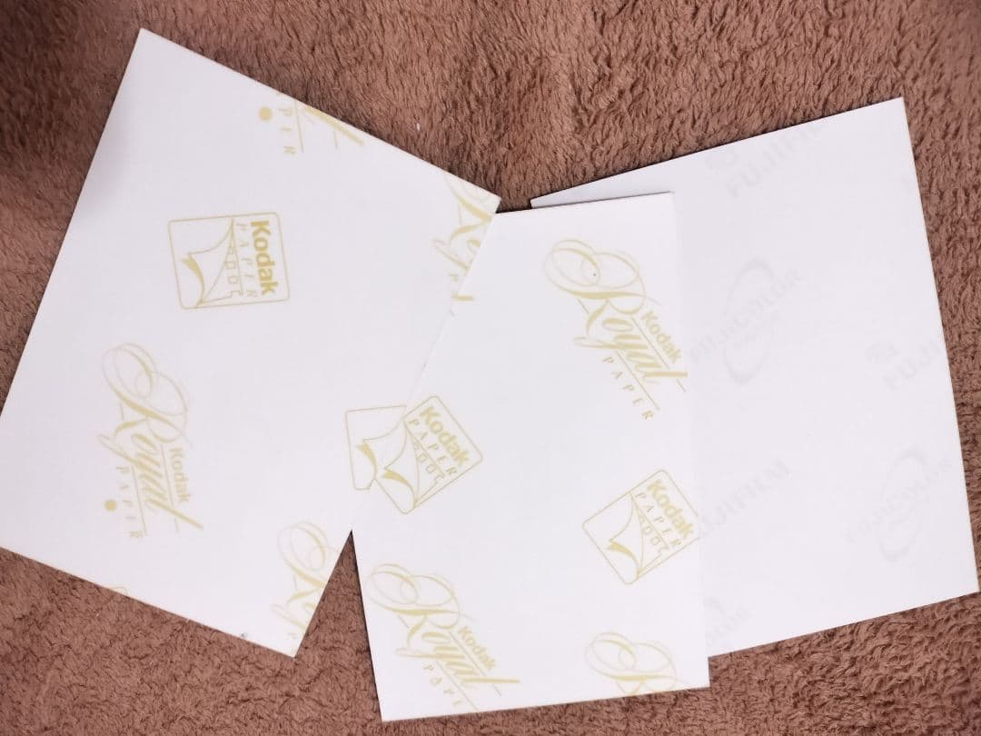 石川梨華 ハロプロ モーニング娘 アイドル 元モーニング娘 生写真 写真 カード