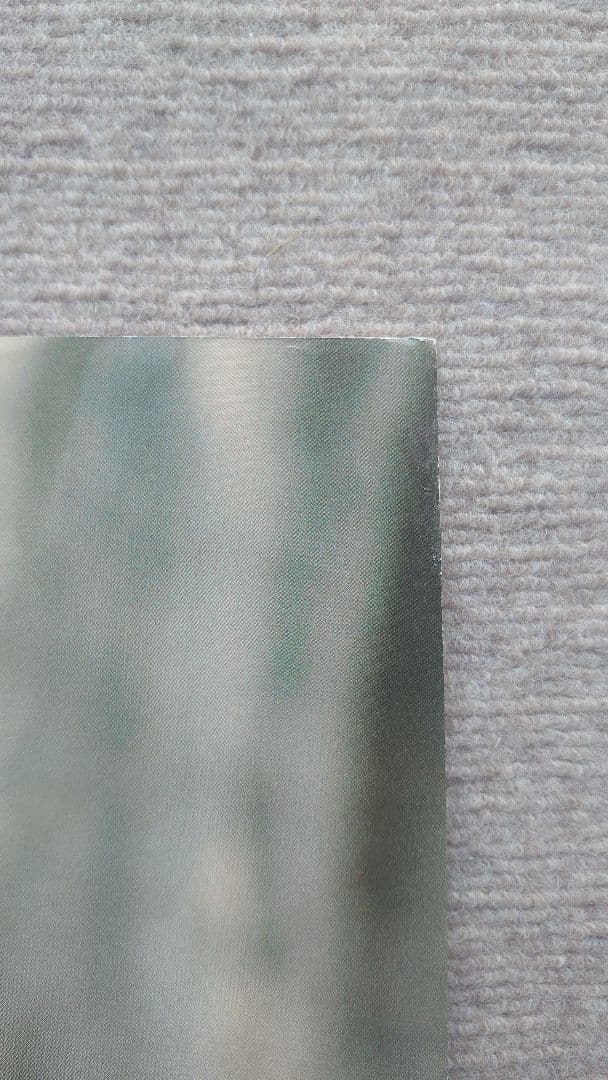 松嶋菜々子 旭化成 特大水着ポスターサイズ B1