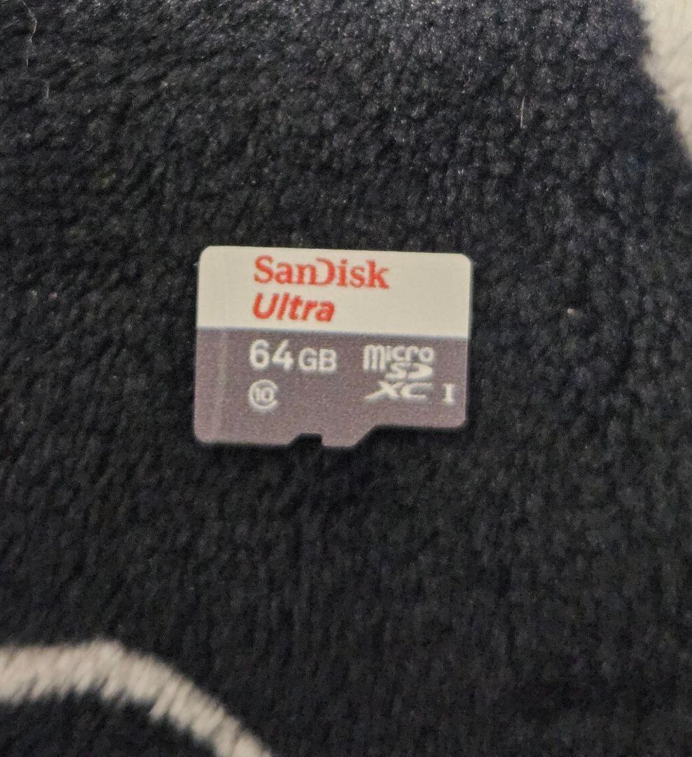 Nintendo Switch 本体 + ソフト/コントローラー /アクセサリー