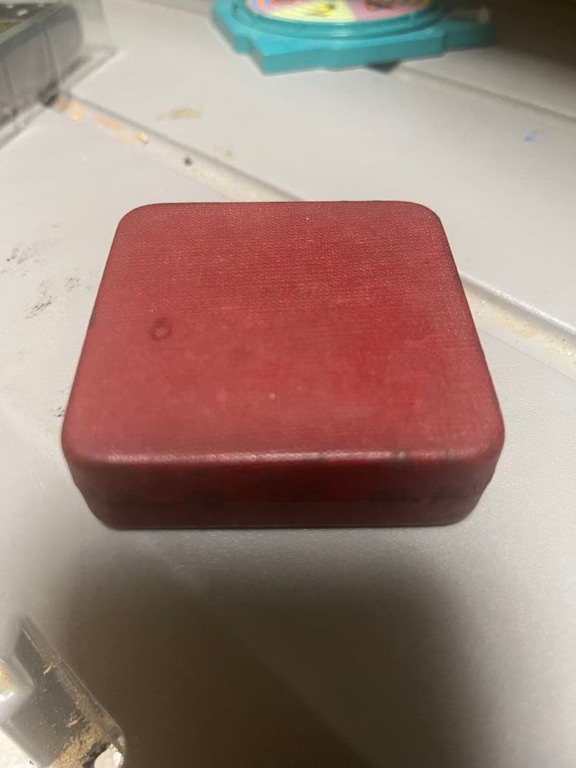 フランクリンミント ジョン F ケネディ プルーフ 銀貨 ? メダル？ ケース入