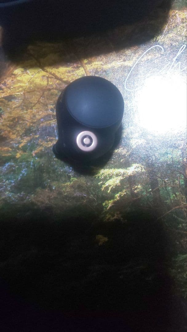 移転セール！　ケース イヤホン両方バッテリー新品交換　wf-1000xm4おまけ