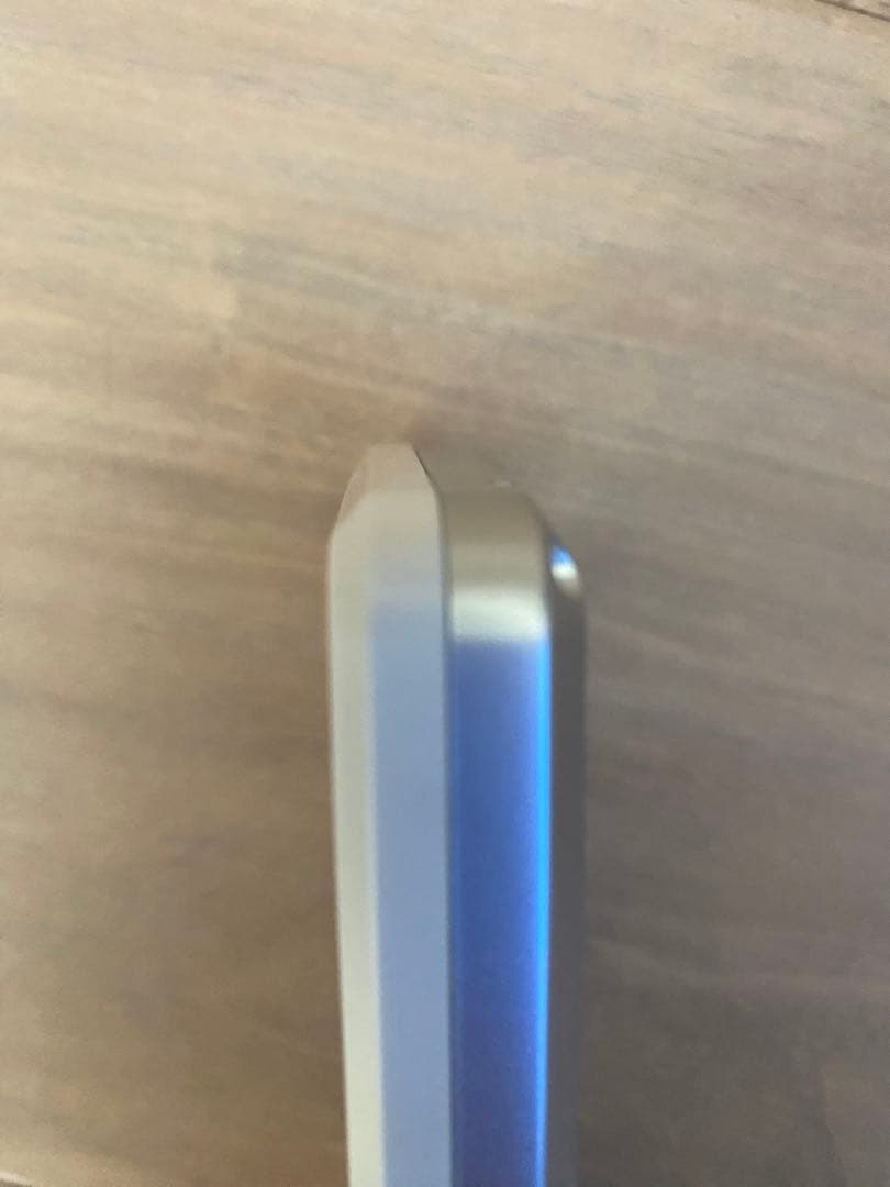 EAGLE VISION GPSナビ NEXT2