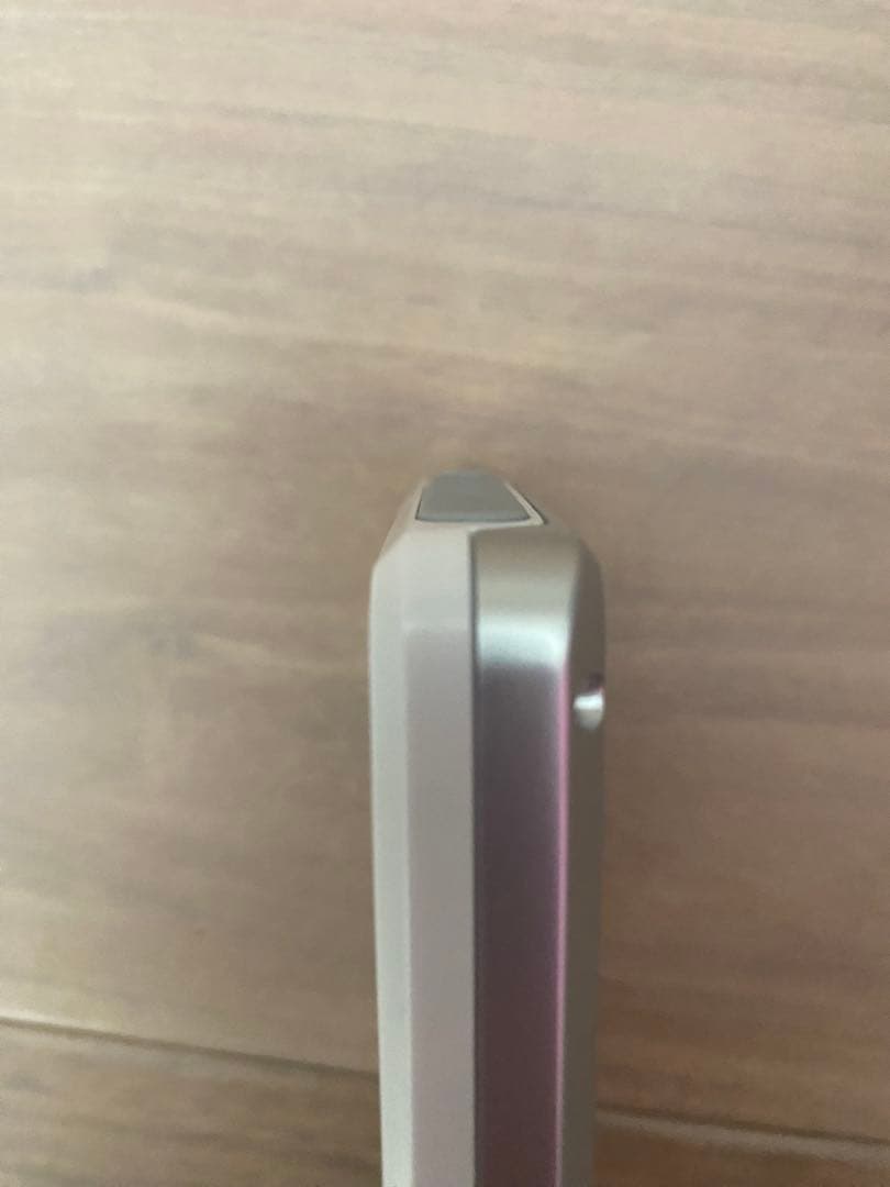 EAGLE VISION GPSナビ NEXT2