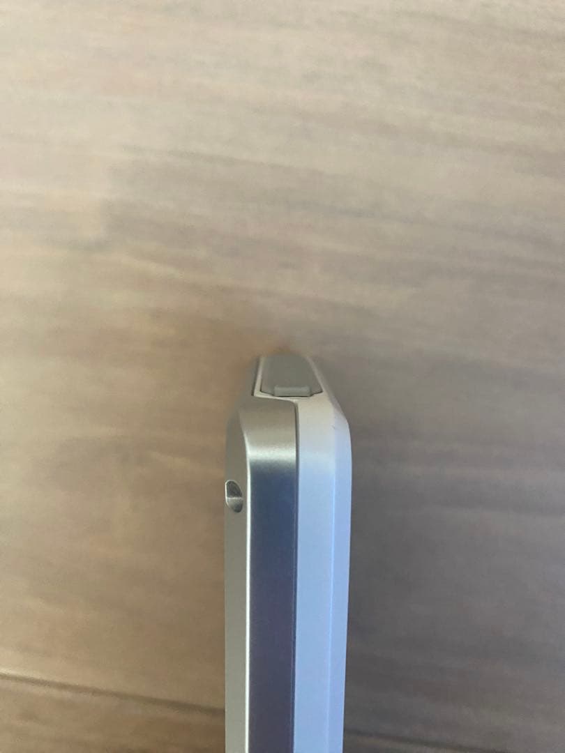 EAGLE VISION GPSナビ NEXT2