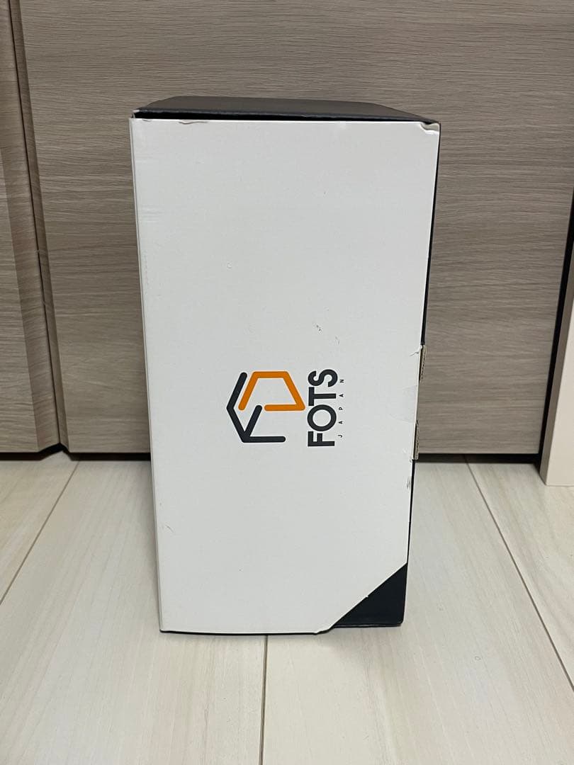 ToLOVEるダークネス 結城美柑 swim wears.ver