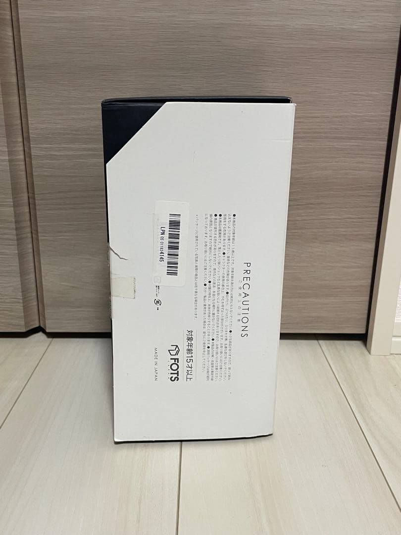 ToLOVEるダークネス 結城美柑 swim wears.ver