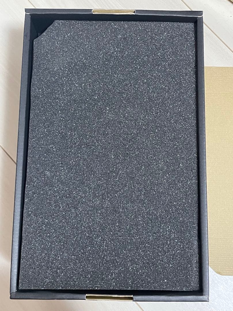 ToLOVEるダークネス 結城美柑 swim wears.ver