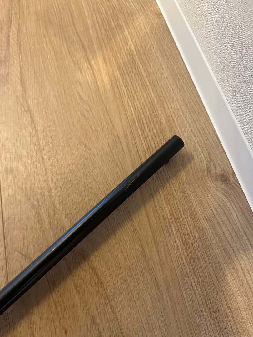 Unico ADDAY(アディ) サイドテーブル