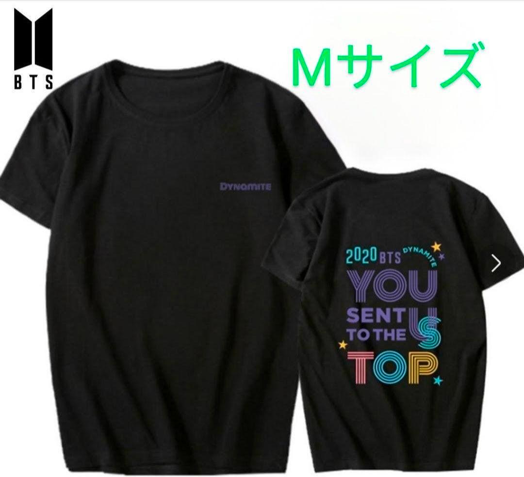 BTS アパレル まとめ売り