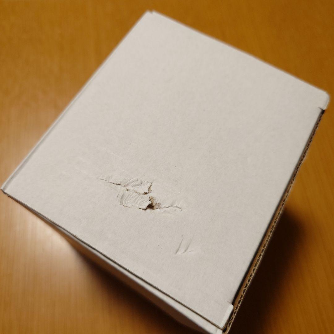 最終兵器俺達　ヒラ　ヴィレッジヴァンガードコラボ5点セット