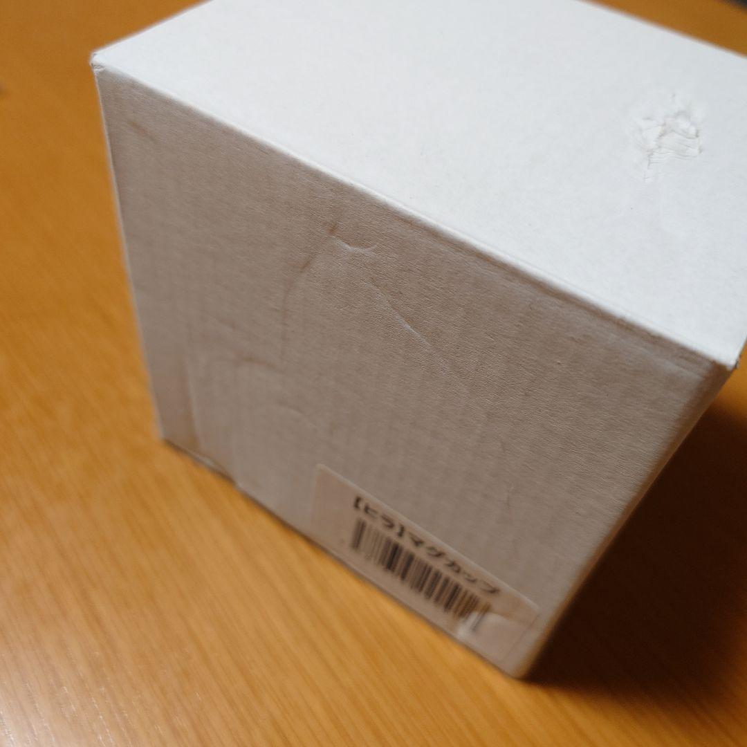 最終兵器俺達　ヒラ　ヴィレッジヴァンガードコラボ5点セット