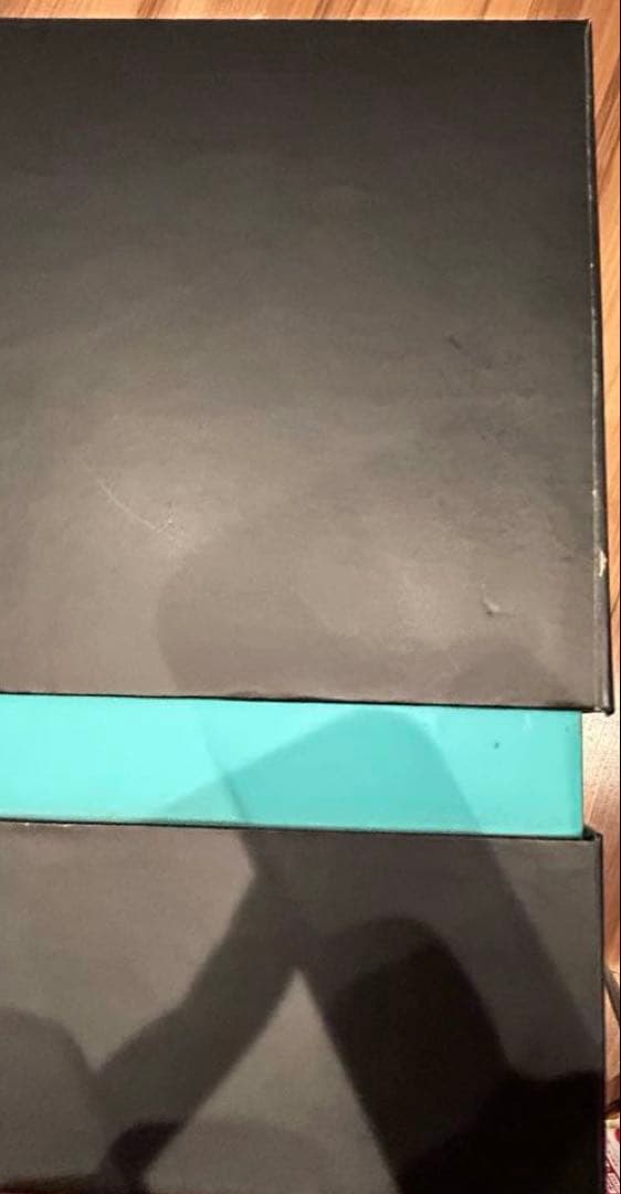 初音ミク V3 1/4スケール フィギュア【初版】開封済み 未使用