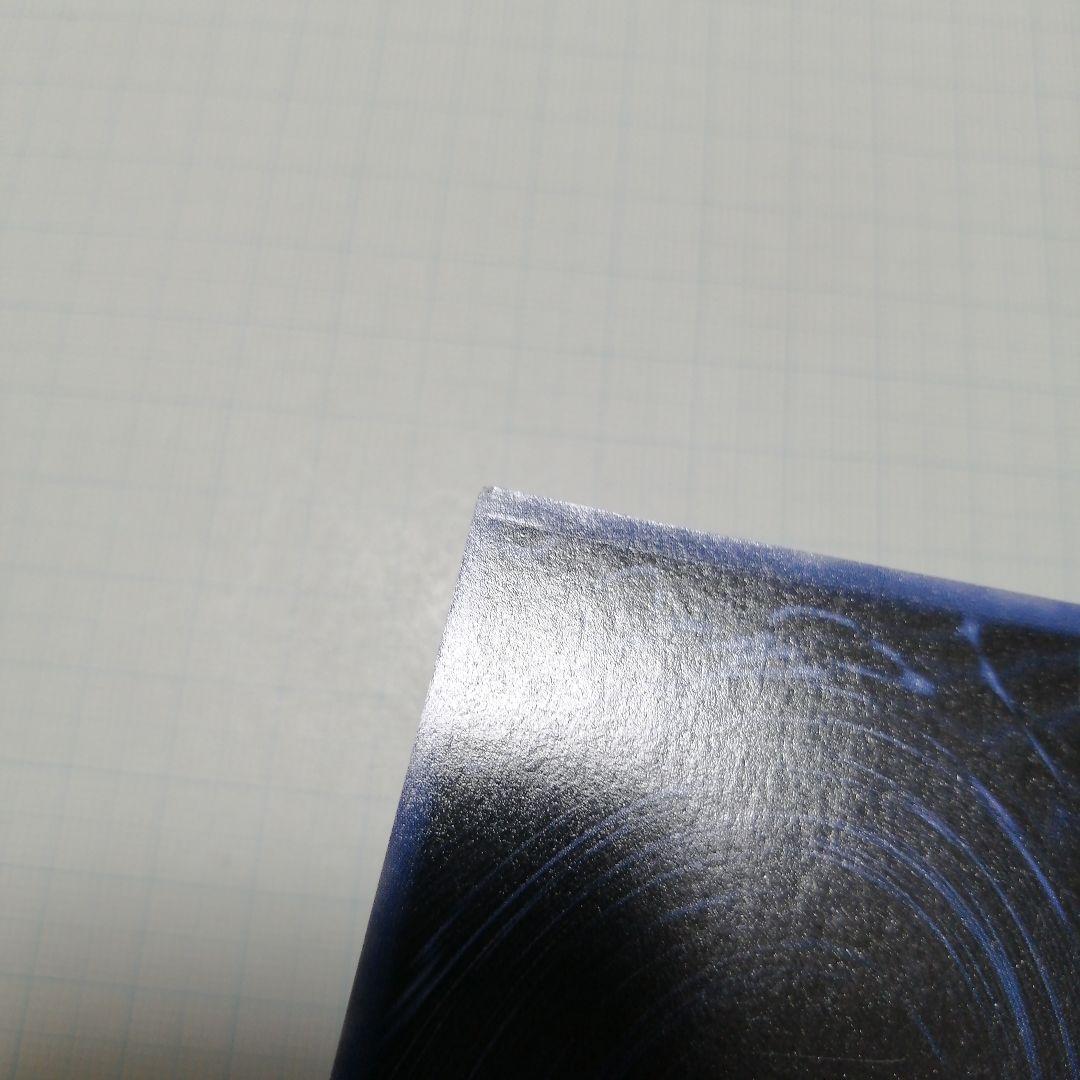 遊戯王　オシリスの天空竜　オベリスクの巨神兵　ラーの翼神竜　シークレット