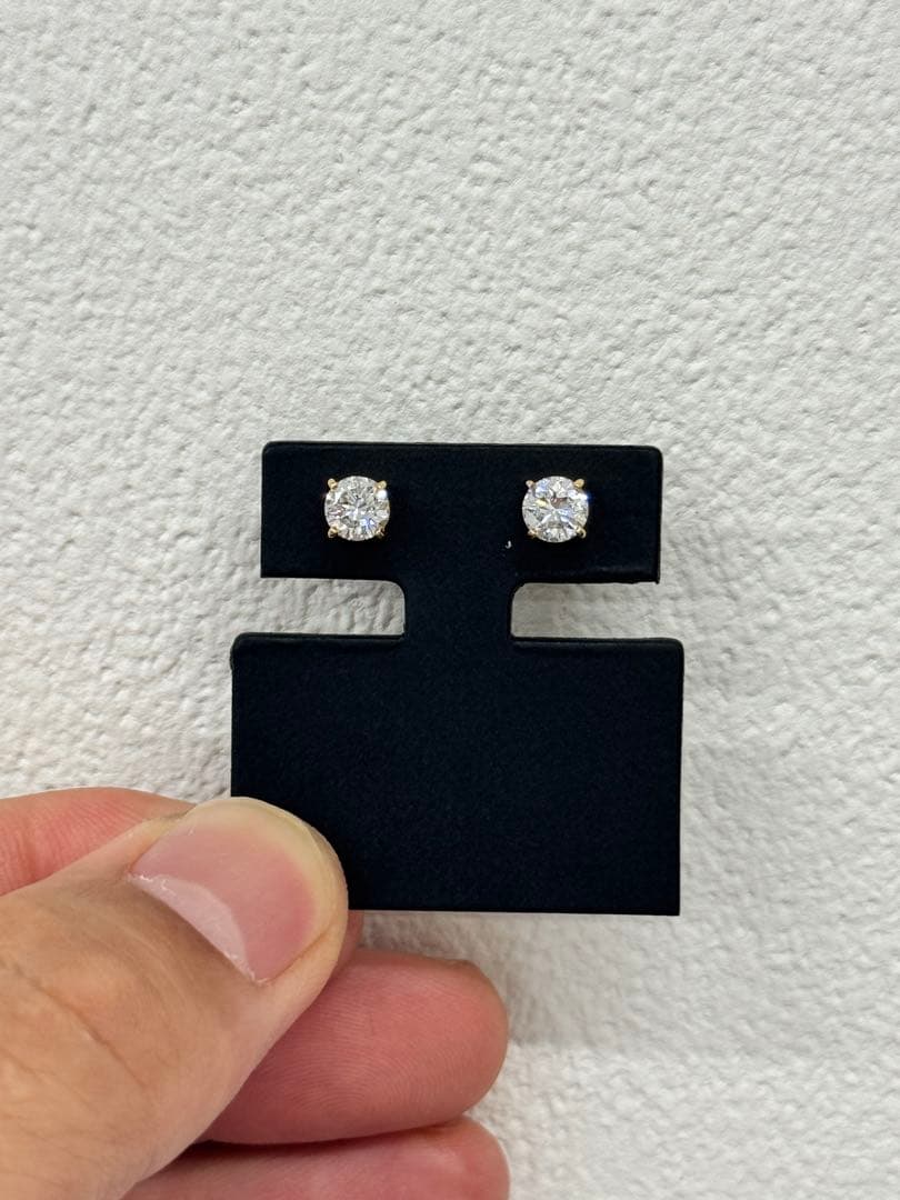 ★Sara.ページ★