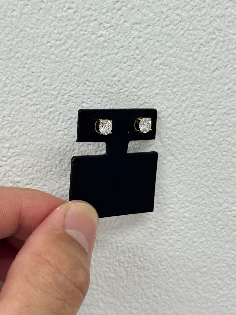 ★Sara.ページ★