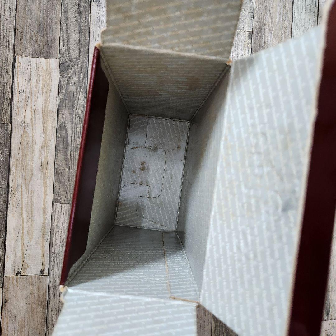 Hennessy XO コニャック 金キャップ