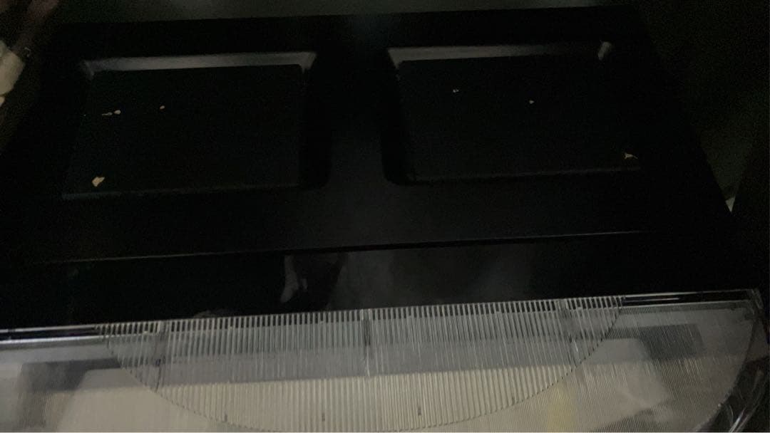 ようこそ実力至上主義の教室へ スマスロ