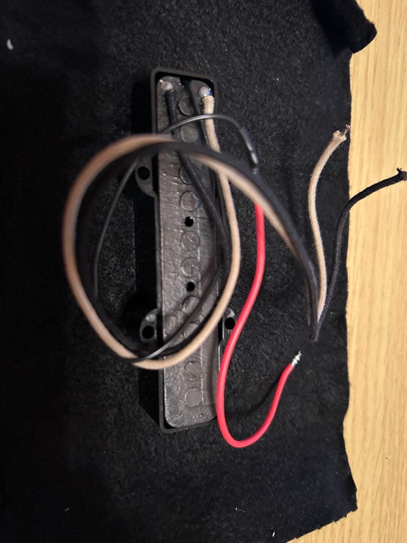 ESP tetsuya （Ｊ•ＭＭ）5-69