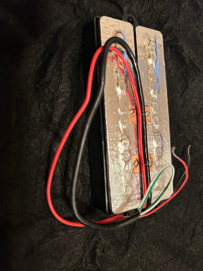 ESP tetsuya （Ｊ•ＭＭ）5-69