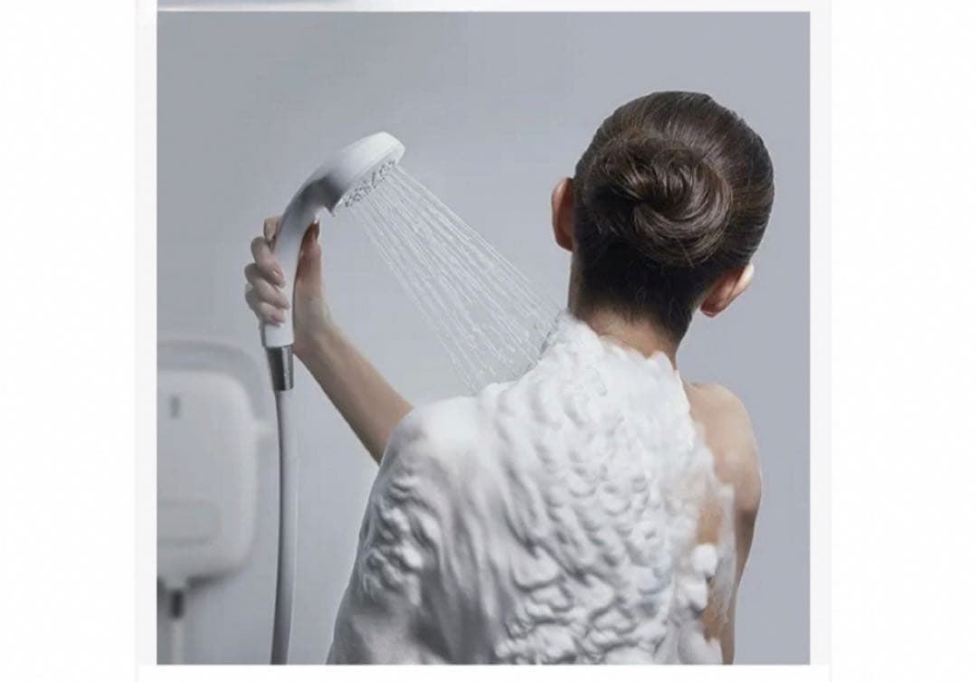 ゆ*あ様 KINUAMI｜キヌアミ KINUAMI