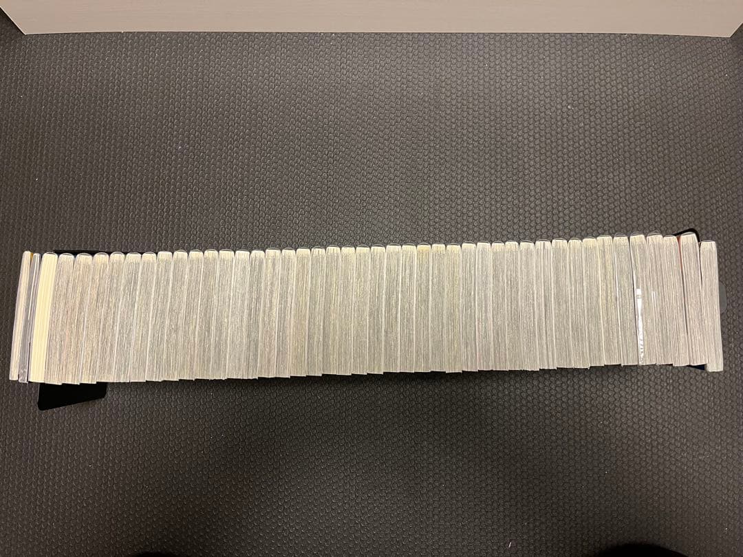 僕のヒーローアカデミア 全41巻セットプラスおまけ