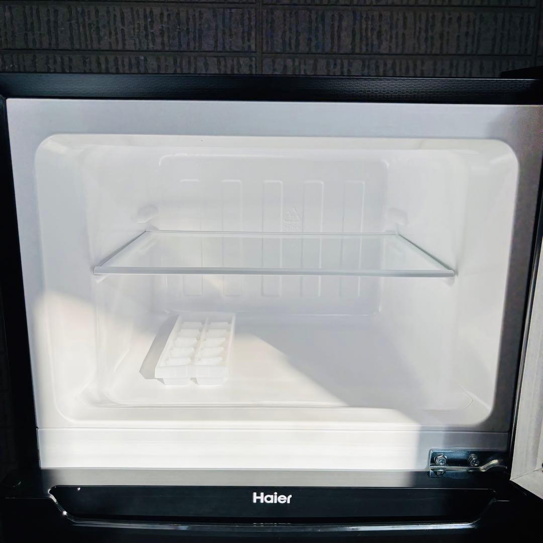 2022年製 130L 冷蔵庫 一人暮らし 訳あり 激安【地域限定配送無料】