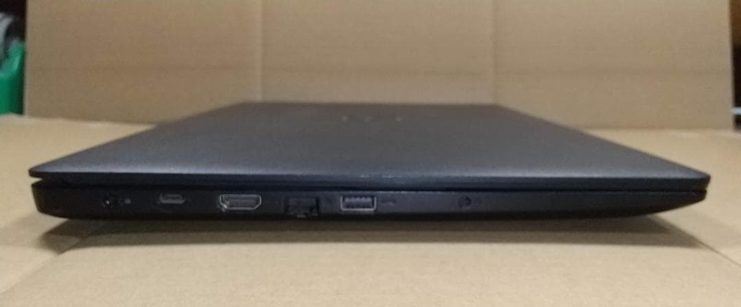 Dell Latitude 3590 8世代 i5 16GB Office付き