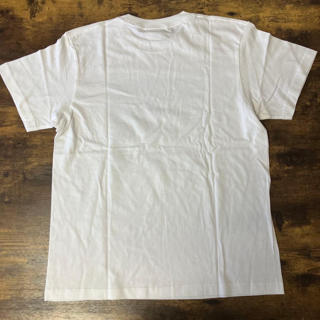 山下達郎「FOR YOU」Tシャツ Mサイズ