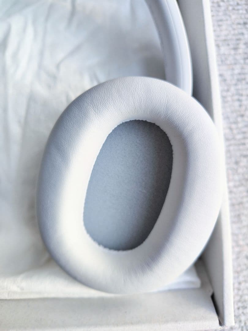 SONY CH720N Bluetooth ヘッドホン (ソニー)