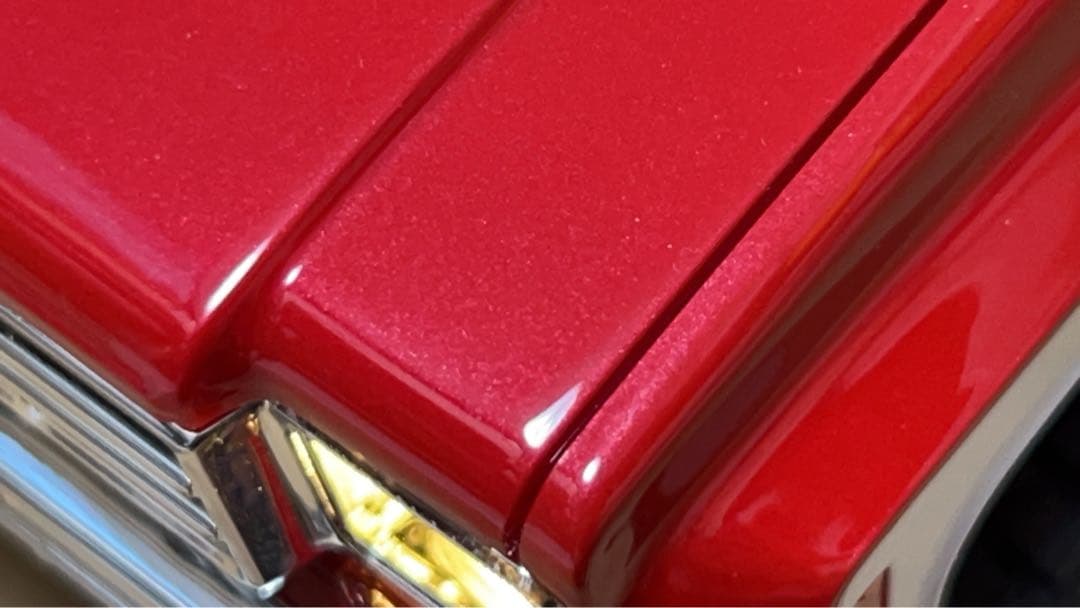 希少ロット FMS FCX K10 V2 内装 ドライバー付き 更におまけ付