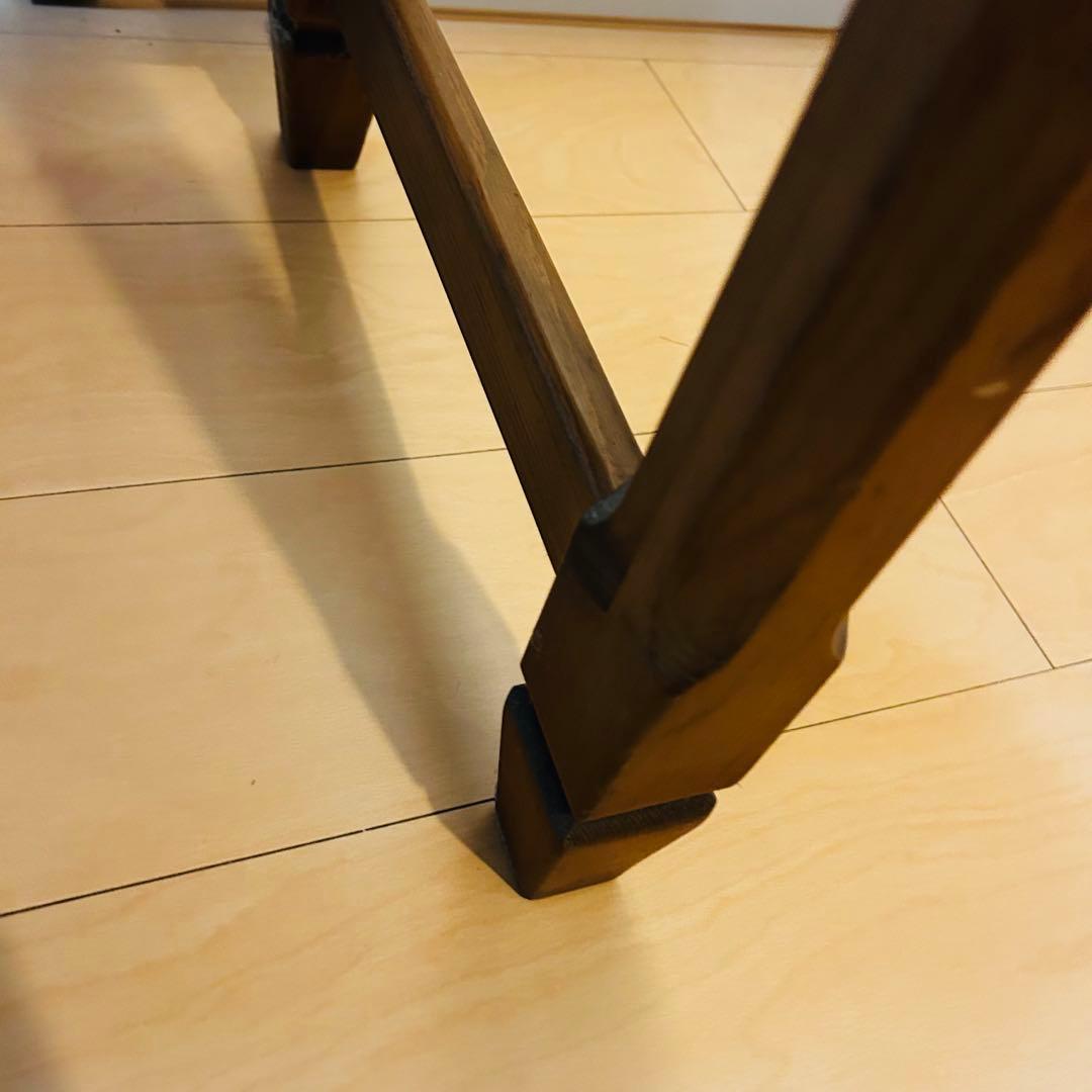 希少✨PROVENCE コスガ ドレッサー アンティーク 保証書付