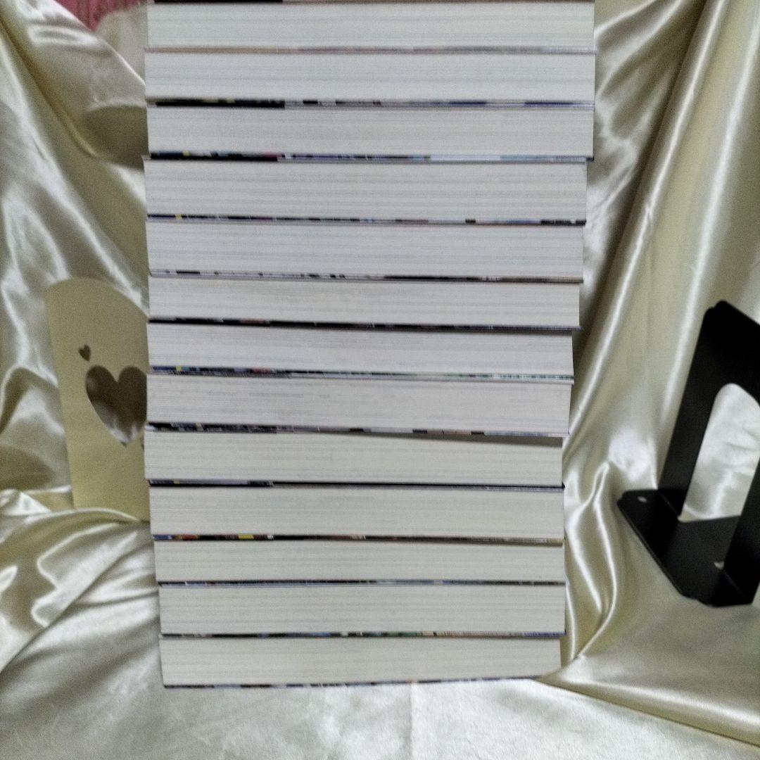 信じていた仲間達にダンジョン奥地で〜　全巻セット　全巻初版　全１３巻セット