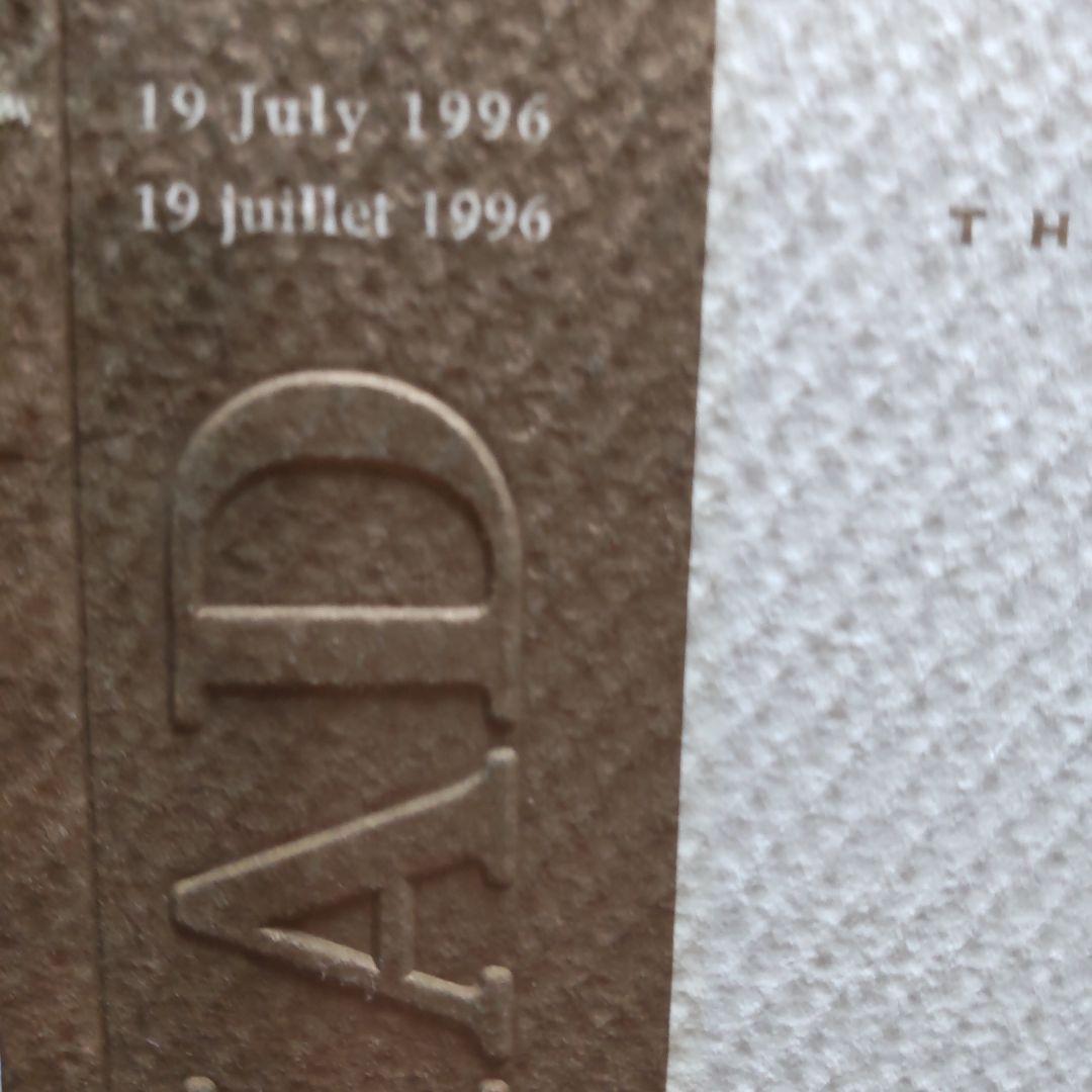 1996 アトランタオリンピック 記念冊子 カタログ プログラム