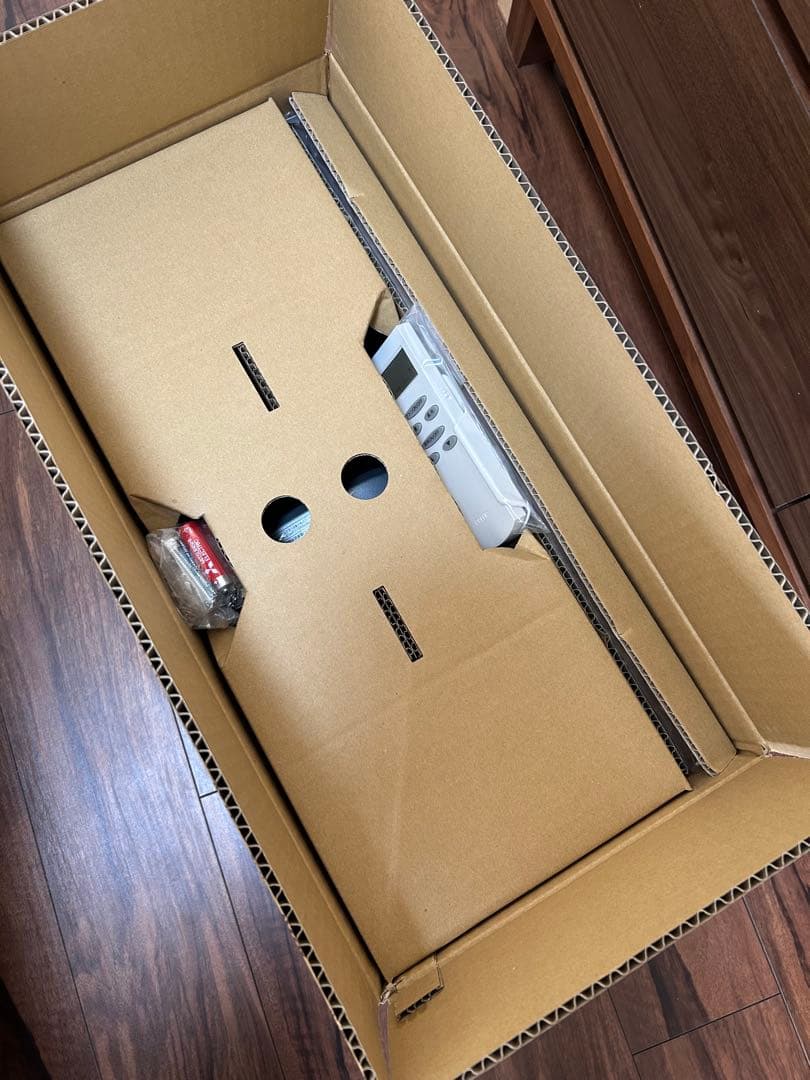 odelic シーリングファン wf803 P2ベージュ