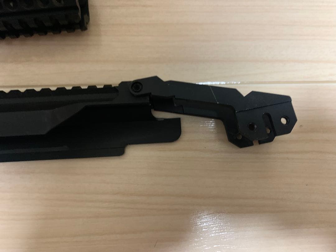 TWI B-31H B-33セット