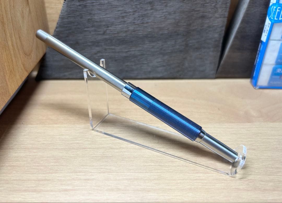 シャープタンク　バリアブルオマージュ