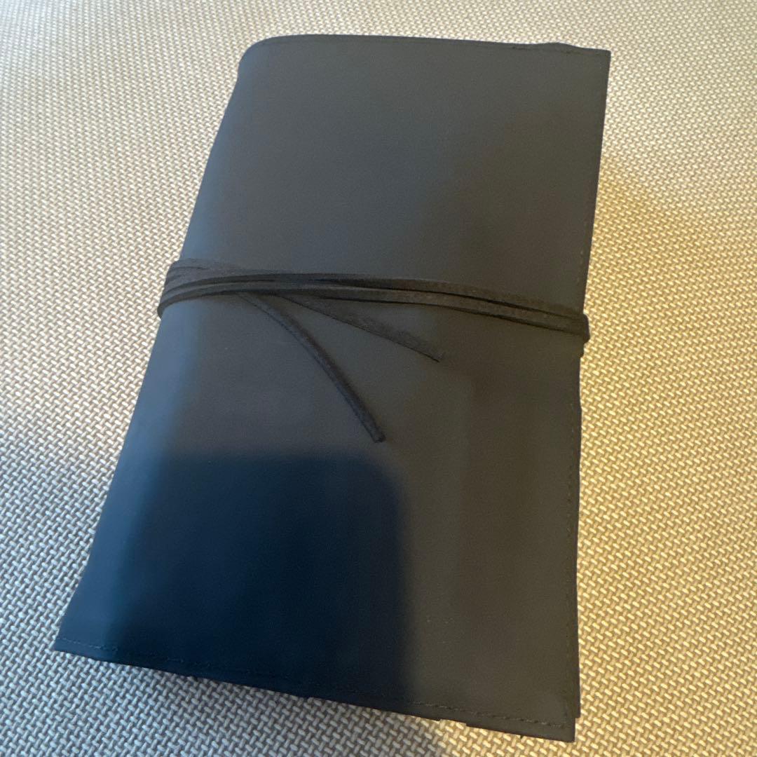 SOYOブラシ　スタンダード　デイリーセット(7本)