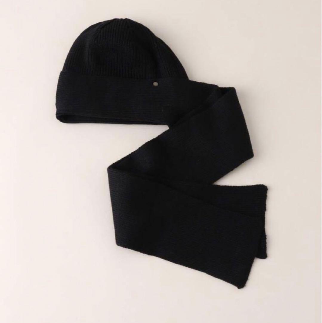 ラメゾンドリリスPASTORベースレンジtodayfulビオトープroku