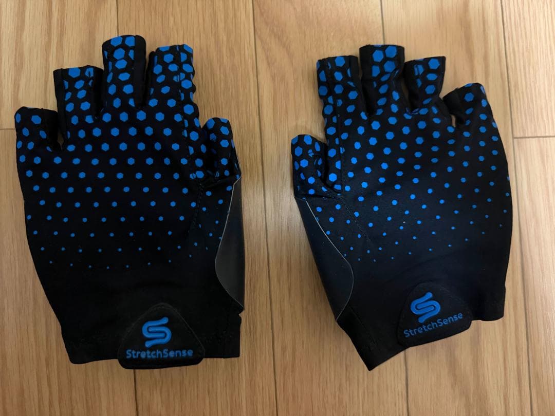 StretchSense Studio Glove Mサイズ