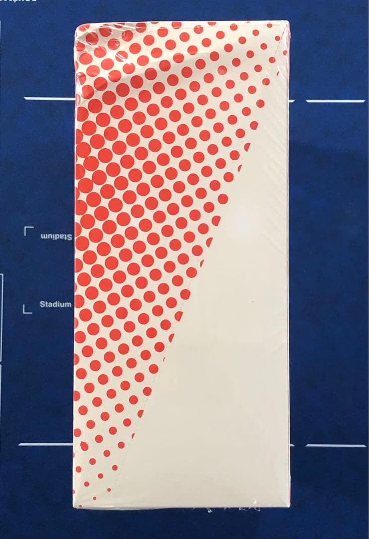 T*s様 ポケモン Funism フィギュア イーブイ 進化の系譜 全9種セット