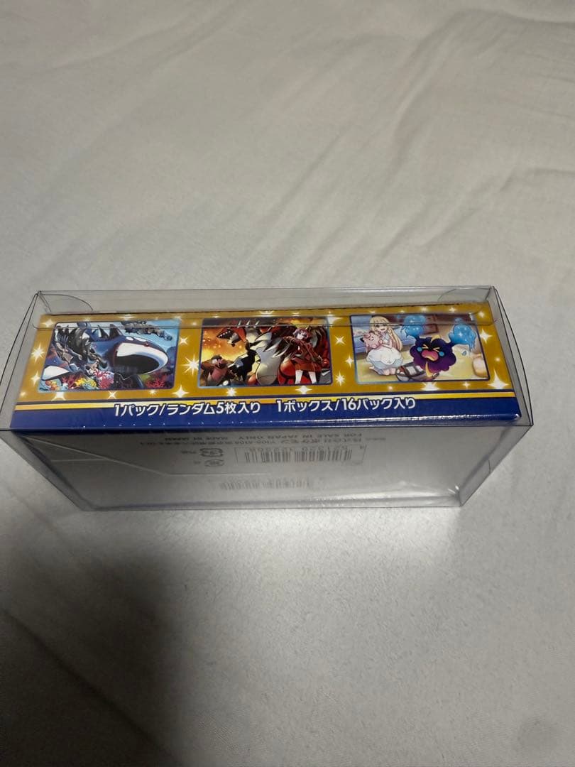 ポケモンカードゲーム ソード＆シールド 25th ANNIVERSARY