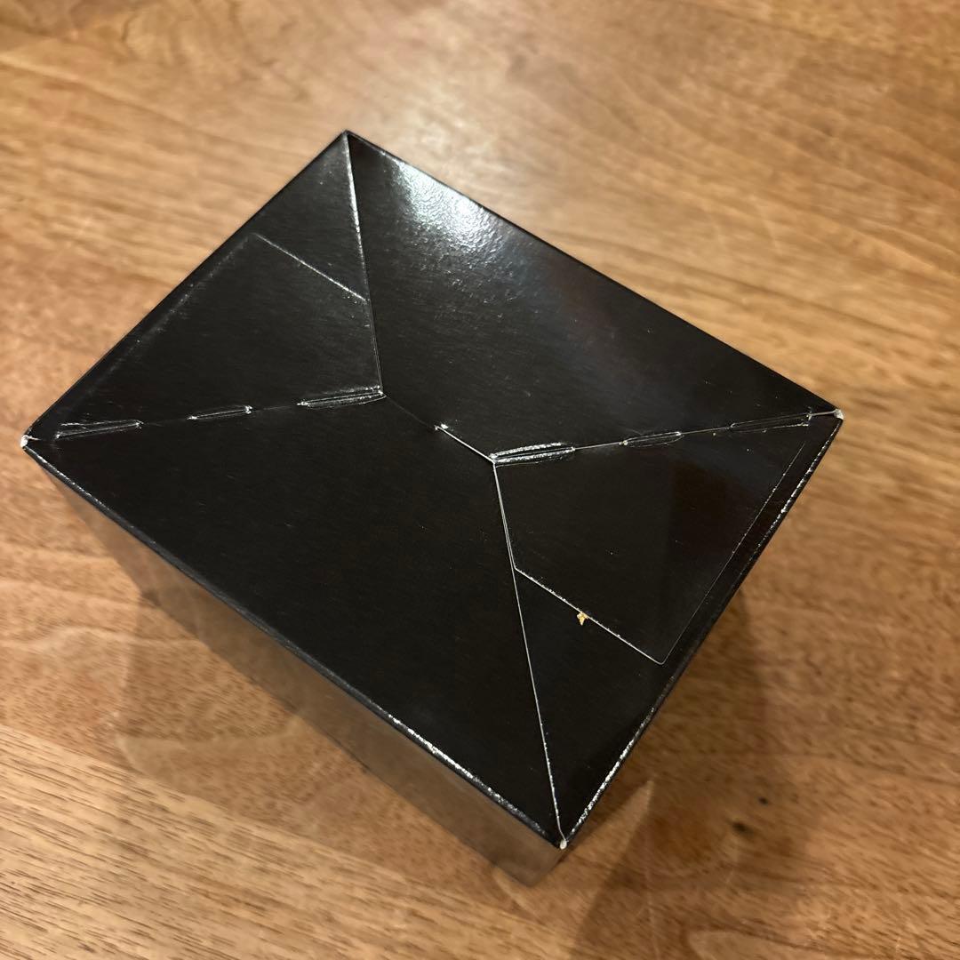 け*い様 遊戯王　デュエリストカードプロテクターシグナードラゴンセット