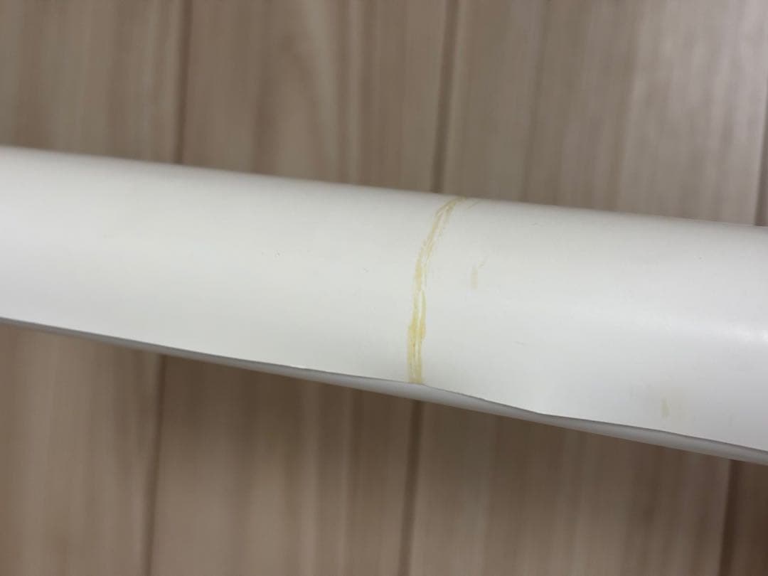 【希少】FF7 ダージュオブケルベロス　販促ポスターB2