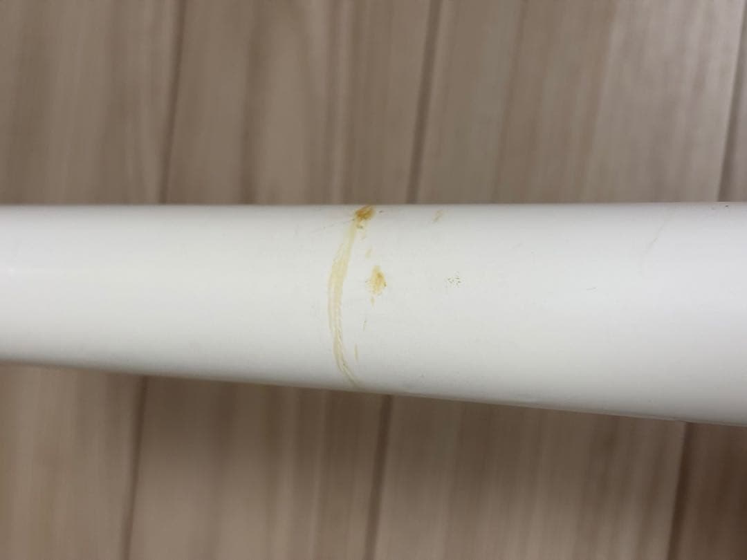 【希少】FF7 ダージュオブケルベロス　販促ポスターB2