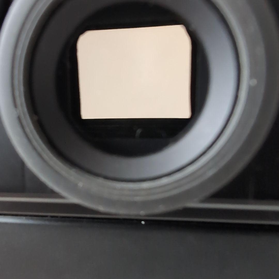 モナカ　Nikon F4　訳あり