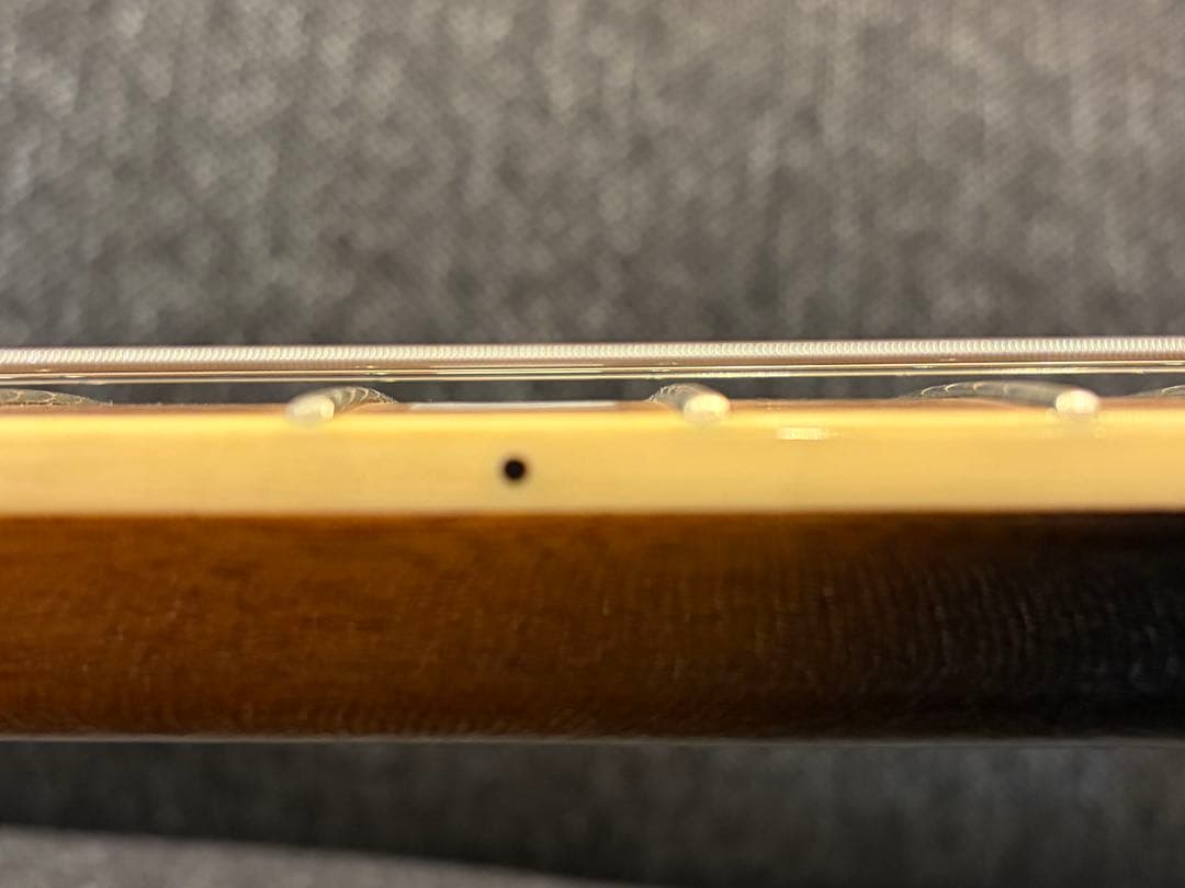 Ibanez AF71F フルアコ