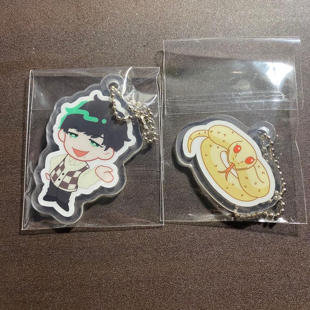 QuizKnock 東言 グッズ まとめ売り